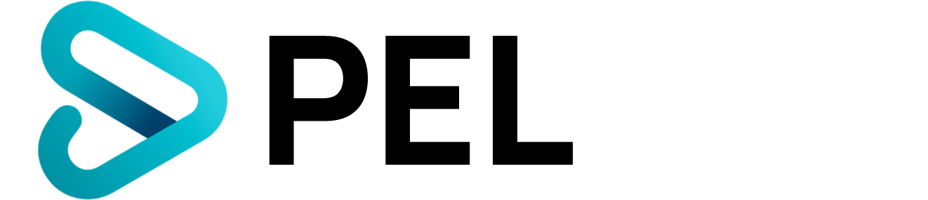 PEL Logo
